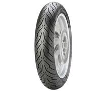 PIRELLI 90/80 14 49S Estivo Moto