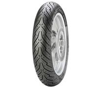 PNEUMATICO MOTO 120/70 12 51P PIRELLI ANGEL SCOOTER FRONT