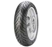 Pirelli Scoot Angel 54s Tl Scooter Front/rear Tire Nero 100 / 80 / R14