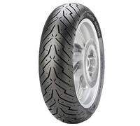 Pirelli Pneumatico Anteriore/posteriore Per Scooter Scoot Angel 56l Tl