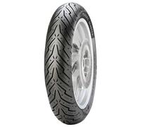 Pirelli Pneumatico Anteriore/posteriore Per Scooter Scoot Angel 60p Tl