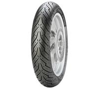 Pirelli Scoot Angel 62p Tl Scooter Front/rear Tire Nero 130 / 70 / R12