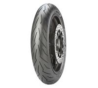 Pirelli Pneumatico Moto Diablo Rosso SC 2768800