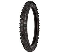 Pirelli - Pneumatico anteriore Scorpion MX Extra X Motocross nero misura 80/100-21