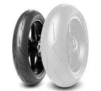 Pirelli Pneumatico Anteriore Sport-touring Diablo™ Supercorsa Sp V4 54w Tl