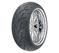 Pirelli Pneumatico Custom Night Dragon™ 76h Tl M/c