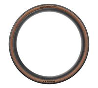 Pirelli Cinturato™ Adventure Classic Prowall 60 Tpi Procompound Tubeless 700 X 50 Gravel Tyre Argento 700 x 50