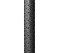 Pirelli Cinturato™ Adventure Classic Prowall 60 Tpi Procompound Tubeless 700c X 40 Gravel Tyre Oro 700C x 40 Classic Tan-Wall