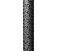 Pirelli Cinturato™ Adventure Classic Prowall 60 Tpi Procompound Tubeless 700c X 45 Gravel Tyre Oro 700C x 45 Classic Tan-Wall