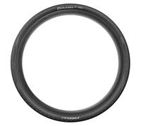 Pneumatico pirelli cinturato all road gravel 700 mm nero
