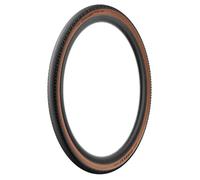 Pirelli Cinturato™ H Classic Techwall 127 Tpi Speedgrip Tubeless 700 X 50 Gravel Tyre Oro 700 x 50