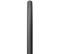 Pirelli Cinturato™ H High Performance Line Classic Prowall 120 Tpi Smartevo Gr Tubeless 700 X 50 Gravel Tyre Argento 700 x 50