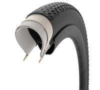Pirelli Pneumatico Da Gravel Cinturato™ H Performance Line Techwall 60 Tpi Speedgrip Tubeless 650b X 50 Black