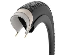 Pirelli Pneumatico Da Gravel Cinturato™ H Performance Line Techwall 60 Tpi Speedgrip Tubeless 700 X 35 Black