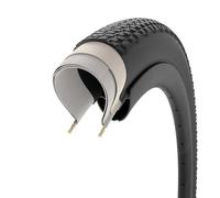 Pirelli Cinturato™ H Techwall 60 Tpi Speedgrip Tubeless 700 X 45 Gravel Tyre Nero 700 x 45 Black