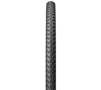 Pirelli Cinturato™ M High Performance Line Classic Prowall 120 Tpi Smartevo Gr Tubeless 700 X 50 Gravel Tyre Marrone 700 x 50 Classic