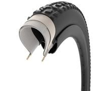Pirelli Cinturato™ M Performance Line Techwall 60 Tpi Speedgrip Tubeless 650b X 45 Gravel Tyre Nero 650B x 45