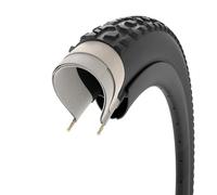 Pirelli Pneumatico Da Gravel Cinturato™ M Techwall 60 Tpi Speedgrip Tubeless 700 X 40 Black