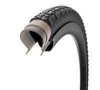 Pirelli Cinturato™ Rm Performance Line Techwall 60 Tpi Speedgrip Tubeless 700 X 35 Gravel Tyre Nero 700 x 35