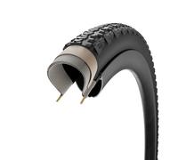 Pirelli Cinturato™ RM TechWALL 60 TPI SpeedGRIP Tubeless 700 X 40 Gravel Tyre 700 x 40