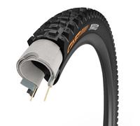 copertone cast antagonist 27.5x2.40 dual wall 2-ply 120tpi smartevo dh tubeless