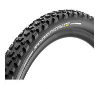 Pirelli Pneumatico Da Mtb Scorpion™ E-bike M Tubeless 29´´ X 2.60 Black