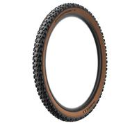 Copertone MTB ebike PIRELLI SCORPION E-MTB M Hyperwall V2 29X2.60 CLASSIC