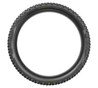Pneumatico per mountain bike pirelli scorpion enduro m 29 tubeless soft smartgrip gravity hardwall