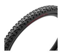 Copertone Pirelli Scorpion Enduro M Colour Edition giallo nero scuro - 27.5x2.60