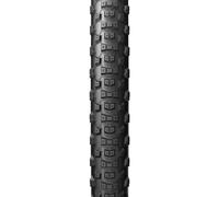 Pirelli Scorpion™ E-mtb R Hyperwall™ 60 Tpi Smartgrip Tubeless 27.5´´ X 2.80 Mtb Tyre Nero 27.5´´ x 2.80 Black