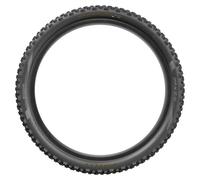 Pirelli Pneumatico Da Mtb Scorpion™ Enduro M Tubeless 29´´ X 2.4