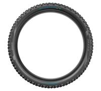 Copertone MTB PIRELLI SCORPION ENDURO M Mixed Terrain 29X2,6 Hardwall Color edit