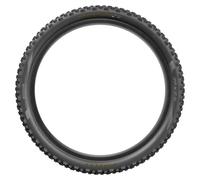 Pirelli Scorpion™ Enduro M Colour Edition Hardwall 60 Tpi Smartgrip Gravity Tubeless 29´´ X 2.6 Mtb Tyre Nero 29´´ x 2.6