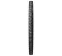 Pirelli Pneumatico Da Mtb Scorpion™ Enduro R Hardwall 60 Tpi Smartgrip Tubeless 29´´ X 2.60 Black