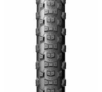 Pirelli Scorpion™ Enduro R Prowall 60 Tpi Smartgrip Tubeless 29´´ X 2.60 Mtb Tyre Nero 29´´ x 2.60 Black