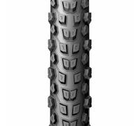Pirelli Copertone MTB Scorpion Enduro S Classic Tubeless 29 x 2,60 Smartgrip Hardwall