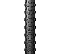 Pneumatico per mountain bike pirelli scorpion enduro s 27 5 tubeless ready soft smartgrip gravity prowall