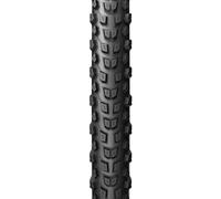 PIRELLI MTB - Enduro