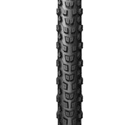 Pirelli Pneumatico Da Mtb Scorpion™ Enduro S Tubeless 29´´ X 2.40 Black