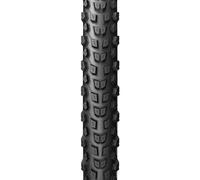 Pirelli Pneumatico Da Mtb Scorpion™ Enduro S Tubeless 29´´ X 2.60 Black