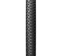 Pirelli Scorpion M Tubeless 29´´ X 2.20 Mtb Tyre Nero 29´´ x 2.20 Black