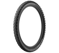 Pirelli Pneumatico Da Mtb Scorpion Mtb S Lite Tubeless 29´´ X 2.40 Black
