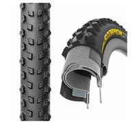 Pirelli scorpion race dh s 29 nero giallo