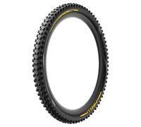 Pirelli Scorpion™ Race Enduro S Tubeless 29´´ X 2.50 Mtb Tyre Argento 29´´ x 2.50