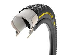 Pirelli Scorpion™ Race XC M Team Edition ProWALL 120 TPI Race XC Compound Tubeless 29´´ X 2.4 MTB Tyre 29´´ x 2.4