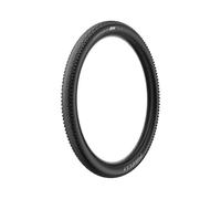 Pirelli Pneumatico Da Mtb Scorpion™ Race Xc Rh Lite Lite 120 Tpi Race Xc Compound Tubeless 29´´ X 2.4 Silver