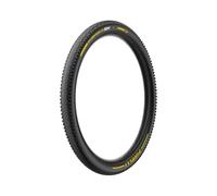 Pirelli Pneumatico Da Mtb Scorpion™ Race Xc Rh Lite Team Edition Lite 120 Tpi Race Xc Compound Tubeless 29´´ X 2.4 Yellow Label