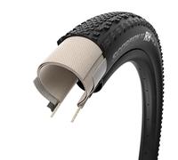 Pirelli Pneumatico Da Mtb Scorpion™ Race Xc Rh Prowall 120 Tpi Race Xc Compound Tubeless 29´´ X 2.4 Silver