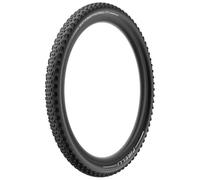 Pirelli Scorpion Rear Prowall Tubeless 29´´ X 2.20 Mtb Tyre Nero 29´´ x 2.20 Black