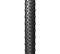 Pirelli Scorpion™ Trail M Prowall 60 Tpi Smartgrip Tubeless 29´´ X 2.60 Mtb Tyre Nero 29´´ x 2.60 Black